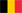b b