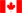 cdn cdn