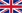 gb